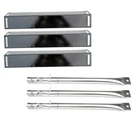 Direct Store Parts Kit DG116 Replacement For Bbq 16.5 X 4 2.2 Inches. Fixed Price $30.41.