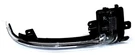 Genuine Audi A5 S5 Cabriolet Coupe Sportback Turn Signal Indicator 8K0949102D. Fixed Price $48.42.