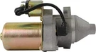 Electric Starter Motor For American Sportworks LM400 Land Master Utv 390CC. Fixed Price $63.95.