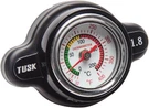 Tusk 1.8 Bar Radiator Cap Temp Gauge Fits Suzuki 2003 2004 2005. Fixed Price $32.95.