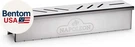 Stainless Steel Smoker Box 67013 Add Smoky Flavor To Bbq, Easily Turn Gas Grill. Fixed Price $52.14.
