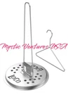 Genuine Loco Cookers Folding Poultry Stand & Lifting Hook Turkey Frying Gear!. Fixed Price $19.79.