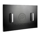 Blackstone 28" Griddle Cover (5003), Front/rear Grease Models. Fixed Price $27.15.