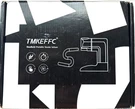 Tmkeffc Smoking Gun Smoker Infuser Cocktail Diy Tool For Food. Fixed Price $28.95.