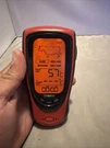 Oregon Scientific AW131 Grill Right Wireless Bbq Oven Thermometer Unit Only.. Fixed Price $14.99.