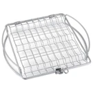 Weber Grill Oem Stainless Steel Meatball/slider Rack Part Number 6486 New***. Fixed Price $23.99.