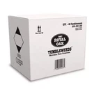 Tumbleweeds All Natural Charcoal For Grilling, Bbq, Woo. Fixed Price $37.24.