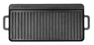 Pit Boss 14 X28 Cast Iron Griddle - 68008. Fixed Price $139.98.