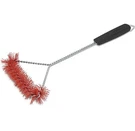 Char-broil Cool Clean 360 Grill Brush: 9025161. Fixed Price $23.75.