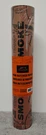 New Traeger Pink Bbq Butcher Paper Roll - BAC427. ( 03 ). Fixed Price $42.99.