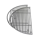 New Saffire 2 Piece Multi Grid - Large. Fixed Price $100.00.