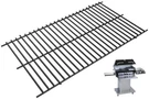 B101061 Briquette Rack For Broilmaster Grill Parts P3, D3, G3, T3, Broilmaste.... Fixed Price $58.17.