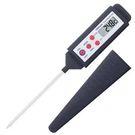 Digi-sense Calibrated Pen-style Pocket Thermometer. Fixed Price $78.11.