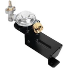 Valve Regulator For Weber Q100 Q120 Series 386001 386002 516002 516501 Gas Gr.... Fixed Price $60.79.