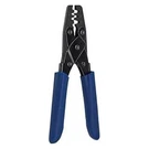 Tool Aid 18910 Crimper For Weather And Metri-pack Terminals. Fixed Price $36.63.