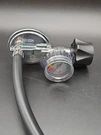 Global Universal Propane Gas Regulator. Fixed Price $29.99.