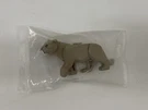 Lego 60174 Mountain Lion Large Cat Animal BB0787C01PB04 Brand New Sealed. Fixed Price $39.90.