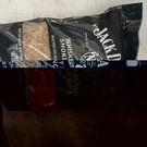 Jack Daniel's 01749 Oak Wood Bbq Smoking Chips 180 Cu. In. 2 Lbs.. Fixed Price $19.00.