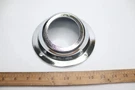 Gas Fill Guards Deg. Angle FG2102. Fixed Price $16.17.