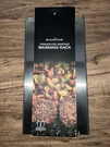 Blackstone Stainless Steel Adjustable Warming Rack. Fixed Price $29.99.