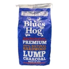 Blues Hog Charcoal 20#. Fixed Price $55.67.