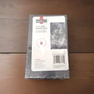 New Nexgrill Cast Iron Smoker Box 680-0002 Bbq Wood Chip Heavy Duty. Fixed Price $16.99.
