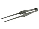 CS370 Snow Peak Pitts CS-370 Grilled Meat Tongs Bbq Japan Import Camping. Fixed Price $29.54.