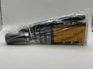 Grillart Brush And Scraper, Extra Strong Bbq Cleaner Accessories. Fixed Price $14.99.