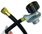 Jr Products 07-31305 5/16' Bbq Grill Hose 60'. Fixed Price $50.09.