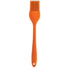 Traeger Silicone Basting Brush. Fixed Price $9.99.