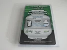New Mopeka Ap Products 024-1002 Propane Tank Gas Level Indicator. Fixed Price $49.95.