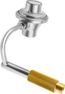 Gas Regulator Replacement Parts For Coleman Road Trip Grill Assembly C001 New. Fixed Price $25.88.