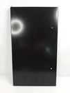 Weber Gas Grill Genesis Ii Black Left Side Front Replacement Door 67428. Fixed Price $38.99.