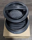 Avon Char-broil Burger Stuffer. New Box. Fast Free Shipping. Fixed Price $21.99.