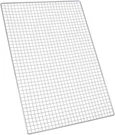 Joyray Grill Rack Grids, Stainless Steel Bbq Roasting Or Baking/cooling. Fixed Price $15.50.
