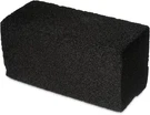 4071000 Fiberglass Grill Brick, Cleaner, 8 X Inches, Black, (pack Of 12). Fixed Price $67.92.