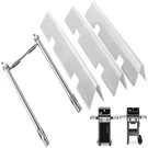 Petkao Spirit Grill Parts For Weber GS4 Ii/i 200 Ser Replacement. Fixed Price $65.27.