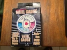 The Original Grill Gauge - 20 Lb. Propane Tank Scale #1. Fixed Price $8.65.