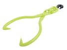 Timber Tuff TMW-02 Skidding Tongs, Swivel Grab, 20-IN. Quantity 1. Fixed Price $75.01.