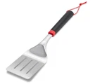 Weber Grill Spatula #6318. Fixed Price $19.99.