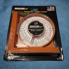 Brand New Johnson Level&tool 700 Magnetic Angle Locator, Assorted Sizes, Styles. Fixed Price $9.99.