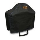 Broil King Premium Cover For Keg Grills. Fixed Price $66.99.
