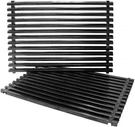 Cooking Grill Grates For Weber Spirit 700 300 Series Genesis 1000 - 3500 Models. Fixed Price $55.74.