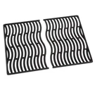 Napoleon Cast Iron Cooking Grids For Rogue 425 GRILLS2 Pack. Fixed Price $119.99.