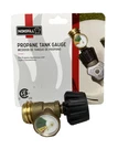 Nexgrill 530-0074 Propane Tank Gauge Indicator Showing Usage Level. Fixed Price $14.99.