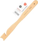 Oven Rack Push Puller For Baking, Cooking And Grilling By ; Beech Wood, Hum. Fixed Price $14.99.