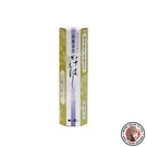 New Nippon Kodo Premium Grave Visit Chopsticks Easy To Light 4 Pairs X 5-PACK. Fixed Price $25.37.