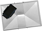 Replacement Grease Tray For Bbq Models From Nexgrill, Dyna Glo, Kenmor. Fixed Price $33.43.