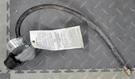 Char-broil Gas Grill Regulator Hose Assembly Lp Propane Oem 463251714 Tested. Fixed Price $19.99.