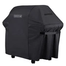 Inch Bbq Grill Cover, Wenscha Premium Covers Fully Waterproof, 58X24.... Fixed Price $38.87.